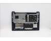 Lenovo 5CB1B96563 COVER Upper Case ASM_NORDICL82H9FPA/BUMA