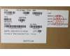 Lenovo 5CB1B96574 COVER Upper Case ASM_ENG L82H9 FP A/BUMA