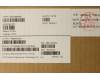 Lenovo 5CB1B96580 COVER Upper Case ASM_FRA L82H9 FP A/BUMA