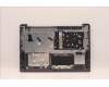 Lenovo 5CB1B96595 COVER Upper Case ASM_POR L82H9 FP A/GDIS