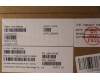 Lenovo 5CB1B96595 COVER Upper Case ASM_POR L82H9 FP A/GDIS
