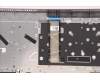 Lenovo 5CB1B96595 COVER Upper Case ASM_POR L82H9 FP A/GDIS
