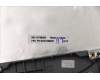 Lenovo 5CB1B96597 COVER Upper Case ASM_SLV L82H9 FP A/GDIS
