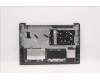 Lenovo 5CB1B96599 COVER Upper Case ASM_SWS L82H9 FP A/GDIS