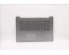 Lenovo 5CB1B96605 COVER Upper Case ASM_ENG L82H9 FP A/GDIS