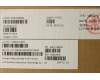 Lenovo 5CB1B96609 COVER Upper Case ASM_BEL L82H9 FP A/GDIS