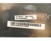 Lenovo 5CB1B96609 COVER Upper Case ASM_BEL L82H9 FP A/GDIS