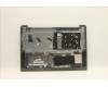Lenovo 5CB1B96609 COVER Upper Case ASM_BEL L82H9 FP A/GDIS