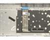 Lenovo 5CB1B96609 COVER Upper Case ASM_BEL L82H9 FP A/GDIS