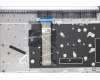 Lenovo 5CB1B97469 COVER Upper Case ASM_GRE L82H9 FP A/GUMA