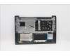 Lenovo 5CB1B97472 COVER Upper Case ASM_NORDICL82H9FPA/GUMA