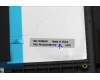Lenovo 5CB1B97472 COVER Upper Case ASM_NORDICL82H9FPA/GUMA