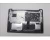 Lenovo 5CB1B97473 COVER Upper Case ASM_POR L82H9 FP A/GUMA