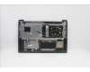 Lenovo 5CB1B97481 COVER Upper Case ASM_UKE L82H9 FP A/GUMA