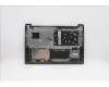 Lenovo 5CB1B97484 COVER Upper CaseASM_CZE/SLKL82H9FPA/GUMA