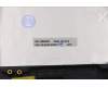 Lenovo 5CB1B97527 COVER Upper Case ASM_ITA L82H9 NFPA/BUMA
