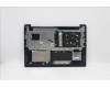 Lenovo 5CB1B97529 COVER Upper Case ASM_HUN L82H9 NFPA/BUMA
