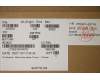 Lenovo 5CB1B97532 COVER Upper Case ASM_GER L82H9 NFPA/BUMA