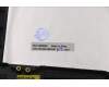 Lenovo 5CB1B97532 COVER Upper Case ASM_GER L82H9 NFPA/BUMA