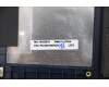 Lenovo 5CB1B97534 COVER Upper CaseASM_NORDICL82H9NFPA/BUMA