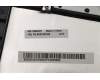 Lenovo 5CB1B97535 COVER Upper Case ASM_POR L82H9 NFPA/BUMA