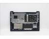 Lenovo 5CB1B97539 COVER Upper Case ASM_SWS L82H9 NFPA/BUMA