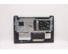 Lenovo 5CB1B97541 COVER Upper Case ASM_THAI L82H9NFPA/BUMA