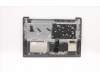 Lenovo 5CB1B97556 COVER Upper Case ASM_KOR L82H9 NFPA/GDIS