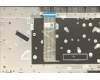 Lenovo 5CB1B97558 COVER Upper Case ASM_ITA L82H9 NFPA/GDIS