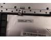 Lenovo 5CB1B97565 COVER Upper CaseASM_NORDICL82H9NFPA/GDIS