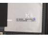 Lenovo 5CB1B97566 COVER Upper Case ASM_POR L82H9 NFPA/GDIS