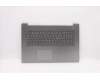 Lenovo 5CB1B97570 COVER Upper Case ASM_SWS L82H9 NFPA/GDIS