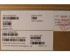 Lenovo 5CB1B97573 COVER Upper Case ASM_TUR L82H9 NFPA/GDIS