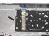 Lenovo 5CB1B97582 COVER Upper Case ASM_FRA L82H9 NFPA/GDIS
