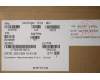 Lenovo 5CB1B97589 COVER Upper Case ASM_ITA L82H9 NFPA/GUMA