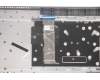 Lenovo 5CB1B97589 COVER Upper Case ASM_ITA L82H9 NFPA/GUMA