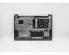 5CB1B97594 Lenovo COVER Upper Case ASM_GER L82H9 NFPA/GUMA