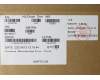 5CB1B97594 Lenovo COVER Upper Case ASM_GER L82H9 NFPA/GUMA