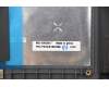 Lenovo 5CB1B97596 COVER Upper CaseASM_NORDICL82H9NFPA/GUMA