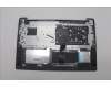 Lenovo 5CB1B97597 COVER Upper Case ASM_POR L82H9 NFPA/GUMA