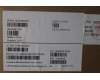 Lenovo 5CB1B97597 COVER Upper Case ASM_POR L82H9 NFPA/GUMA