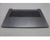 Lenovo 5CB1B97597 COVER Upper Case ASM_POR L82H9 NFPA/GUMA