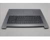 Lenovo 5CB1B97597 COVER Upper Case ASM_POR L82H9 NFPA/GUMA