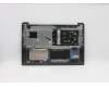 Lenovo 5CB1B97598 COVER Upper Case ASM_RUS L82H9 NFPA/GUMA