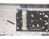 Lenovo 5CB1B97602 COVER Upper Case ASM_TC L82H9 NFP A/GUMA