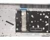 Lenovo 5CB1B97603 COVER Upper Case ASM_THAI L82H9NFPA/GUMA