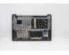 Lenovo 5CB1B97607 COVER Upper Case ASM_ENG L82H9 NFPA/GUMA