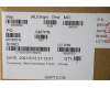 Lenovo 5CB1B97607 COVER Upper Case ASM_ENG L82H9 NFPA/GUMA