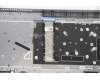 Lenovo 5CB1B97607 COVER Upper Case ASM_ENG L82H9 NFPA/GUMA