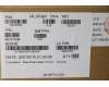 Lenovo 5CB1B97608 COVER UpperCaseASM_CZE/SLKL82H9NFPA/GUMA
